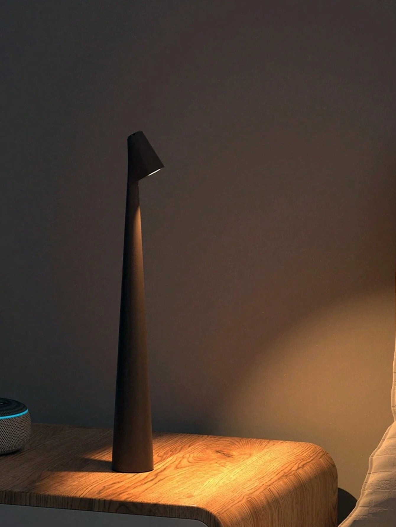 Lampe Caza Slim