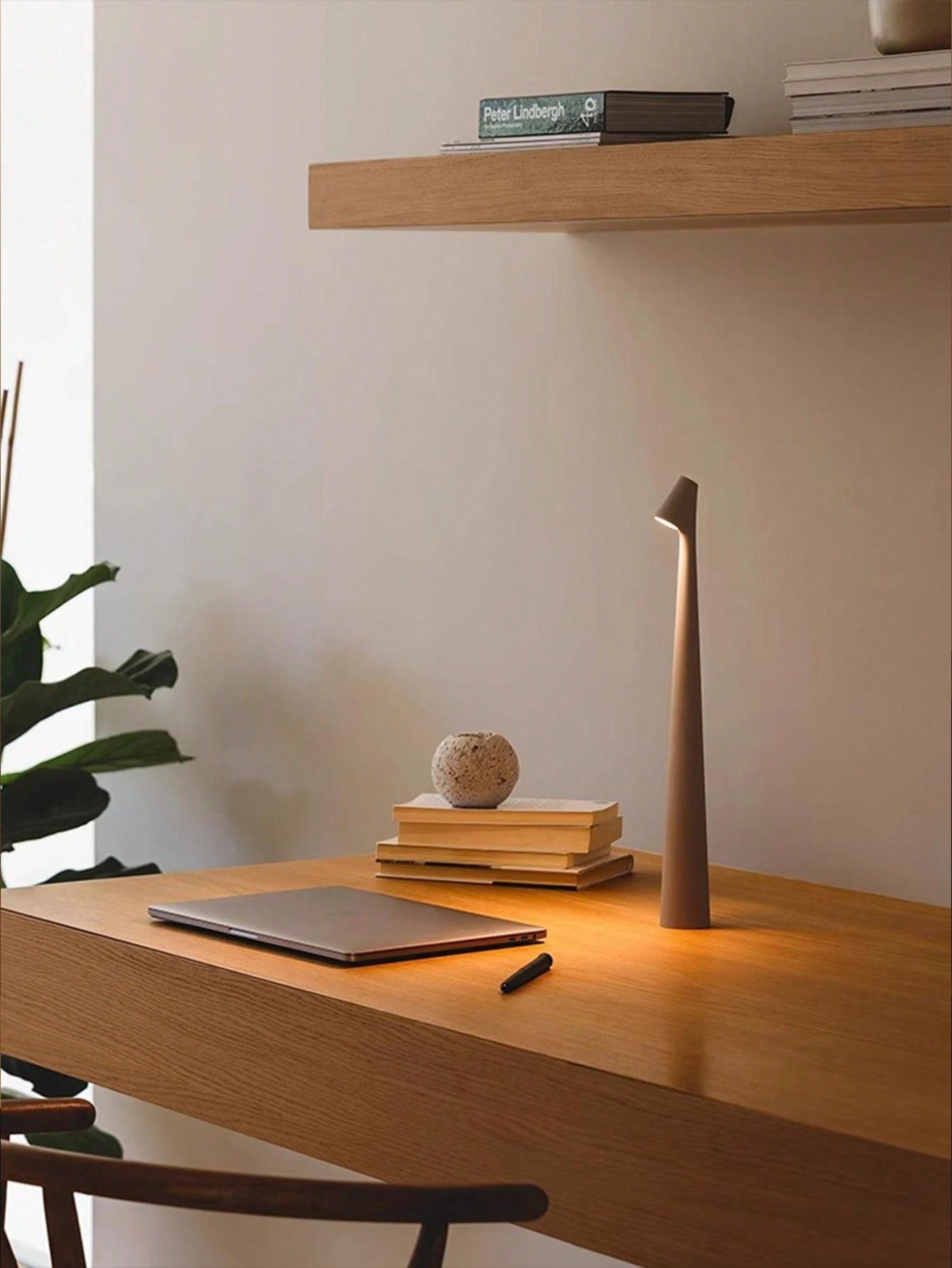 Lampe Caza Slim